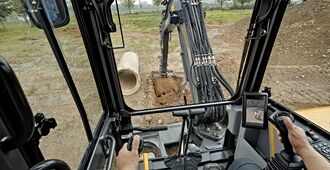 volvo-benefits-compact-excavator-ec60e-t4f-larger-cab-2324x1200