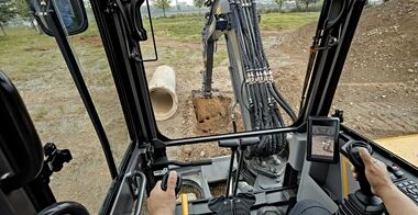 volvo-benefits-compact-excavator-ec60e-t4f-larger-cab-2324x1200