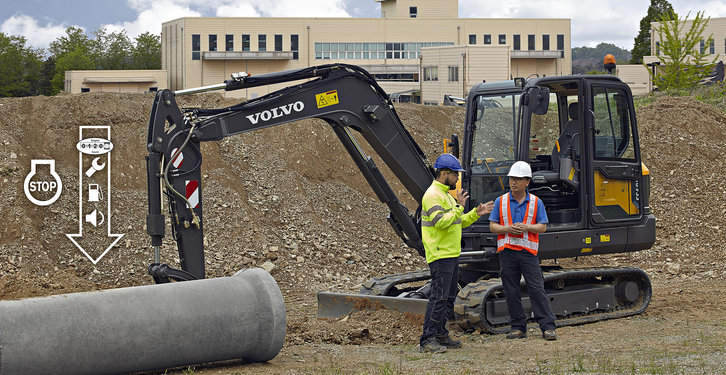 volvo-features-compact-excavator-ec60e-t4f-auto-engine-shutdown-serviceability-2324x1200