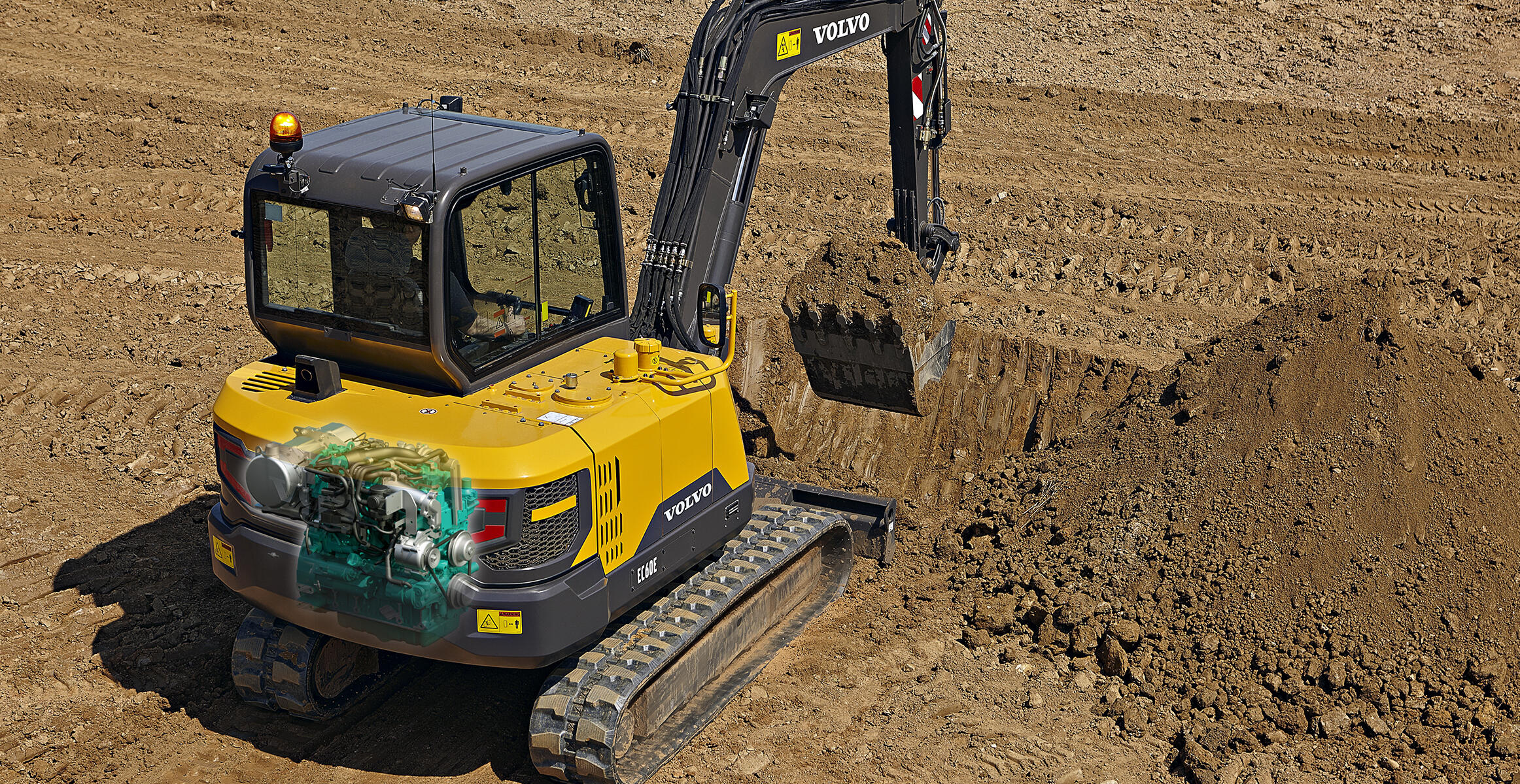 volvo-features-compact-excavator-ec60e-t4f-powerful-volvo-stage-iiib-tier-4-final-engine-boosted-performance-2324x1200