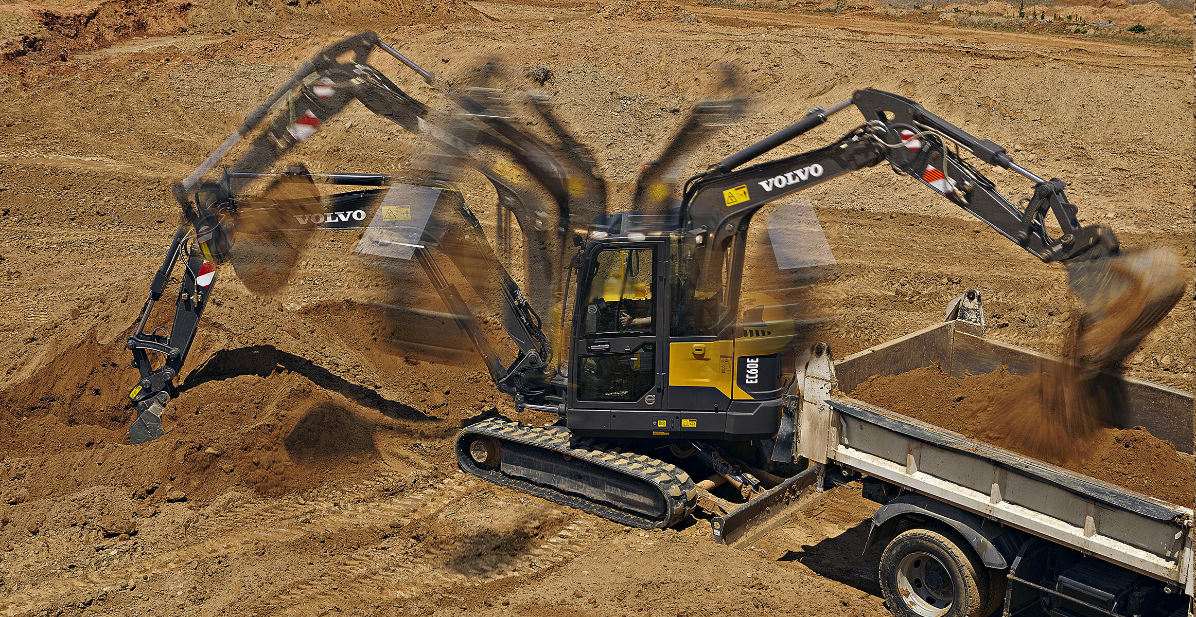 volvo-features-compact-excavator-ec60e-t4f-smooth-operation-boosted-performance-2324x1200