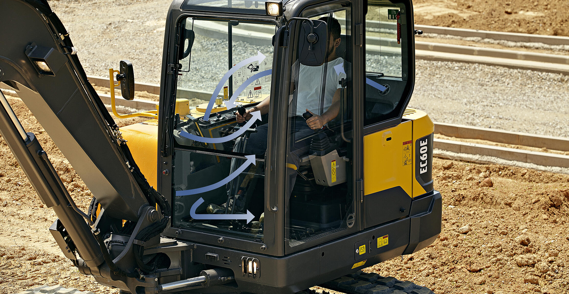 volvo-features-compact-excavator-ec60e-t4f-work-in-comfort-larger-cab-2324x1200