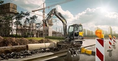 volvo-show-compact-excavator-ec60e-t4f-2324x1200
