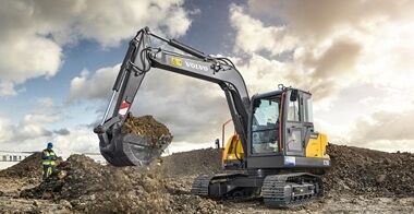 volvo-benefits-compact-excavator-ec75d-t3-machine-size-2324x1200