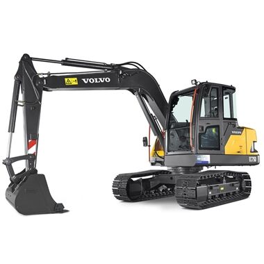 volvo-find-compact-excavator-ec75d-t3-1000x1000