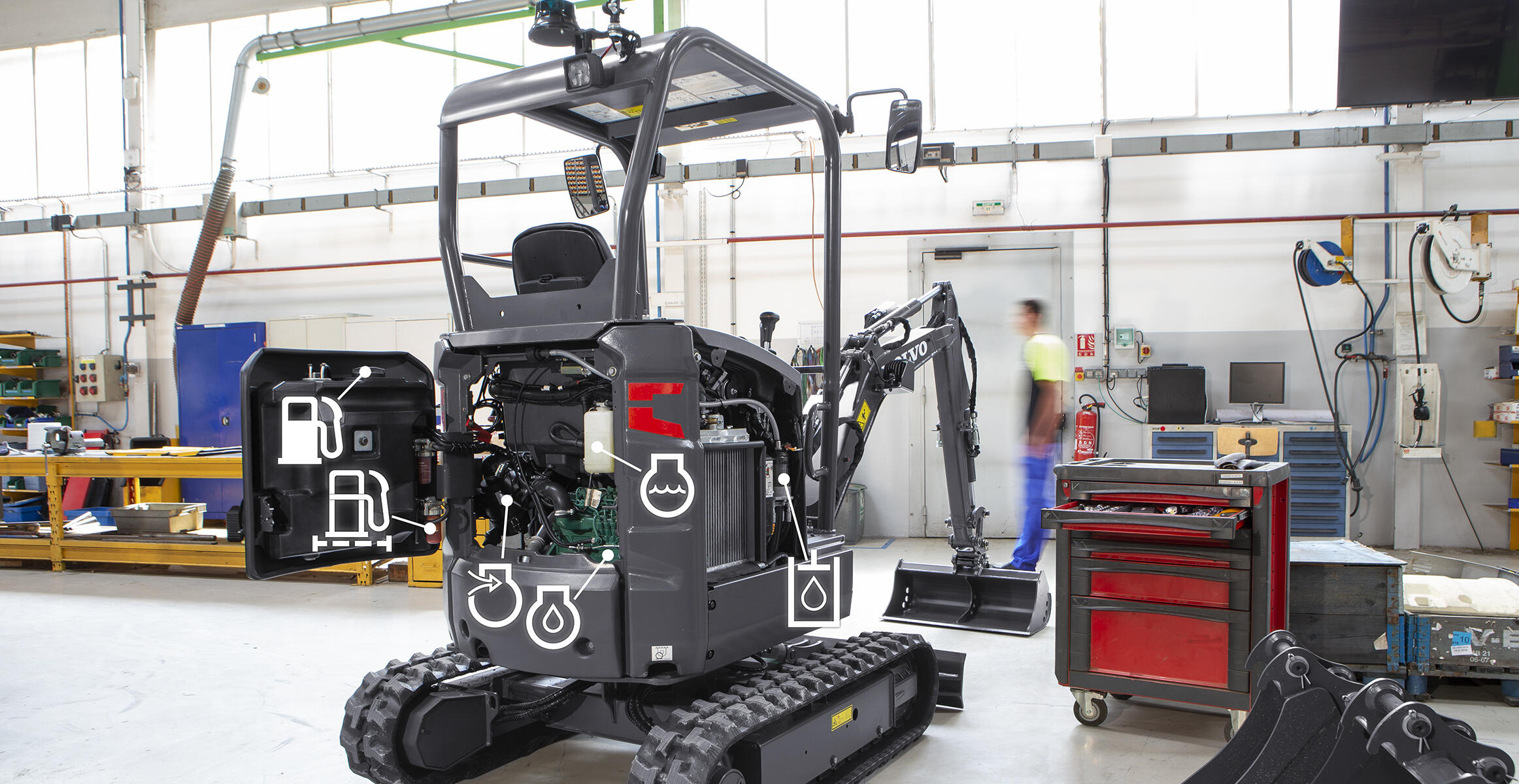 volvo-features-compact-excavator-ecr18e-best-in-class-serviceability-compact-by-design-2324x1200