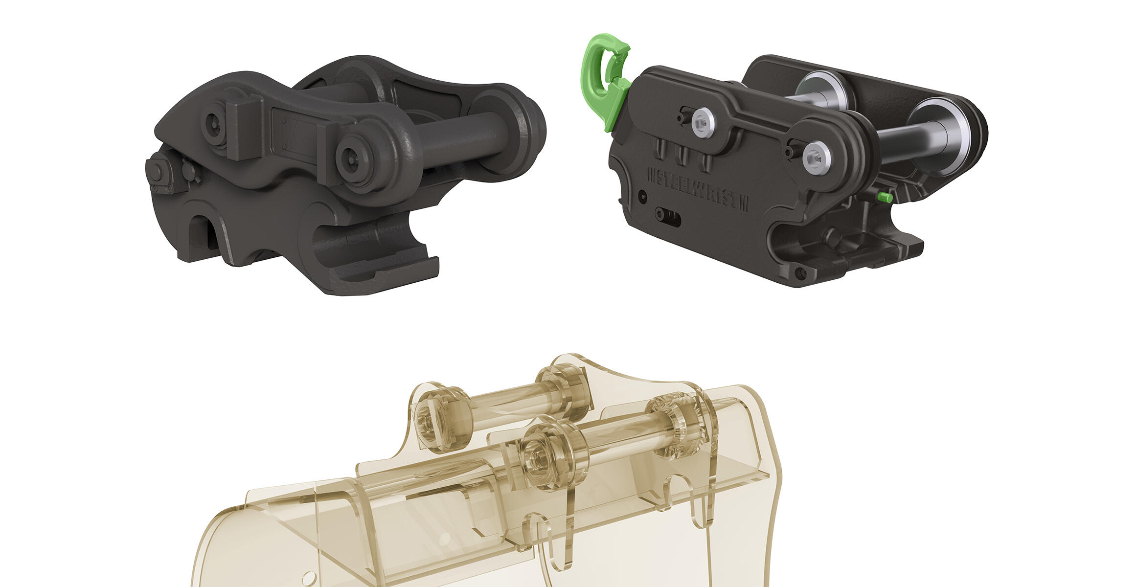 volvo-features-compact-excavator-ecr25d-t4f-fast-safe-change-outs-volvo-build-ready-2324x1200