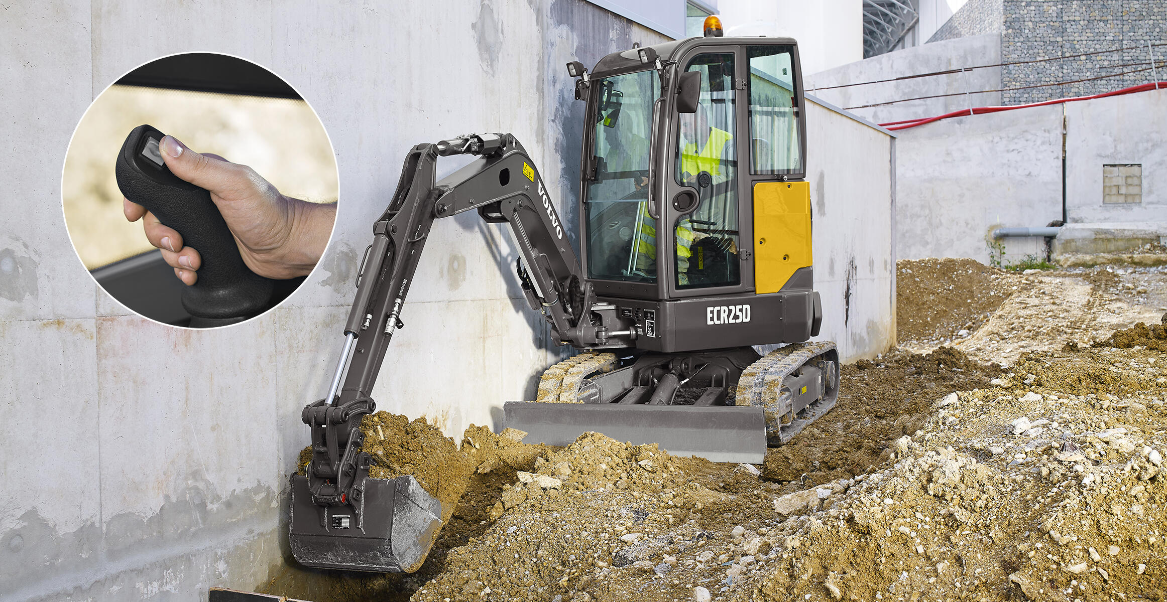 volvo-features-compact-excavator-ecr25d-t4f-intuitive-operation-small-size-big-power-2324x1200