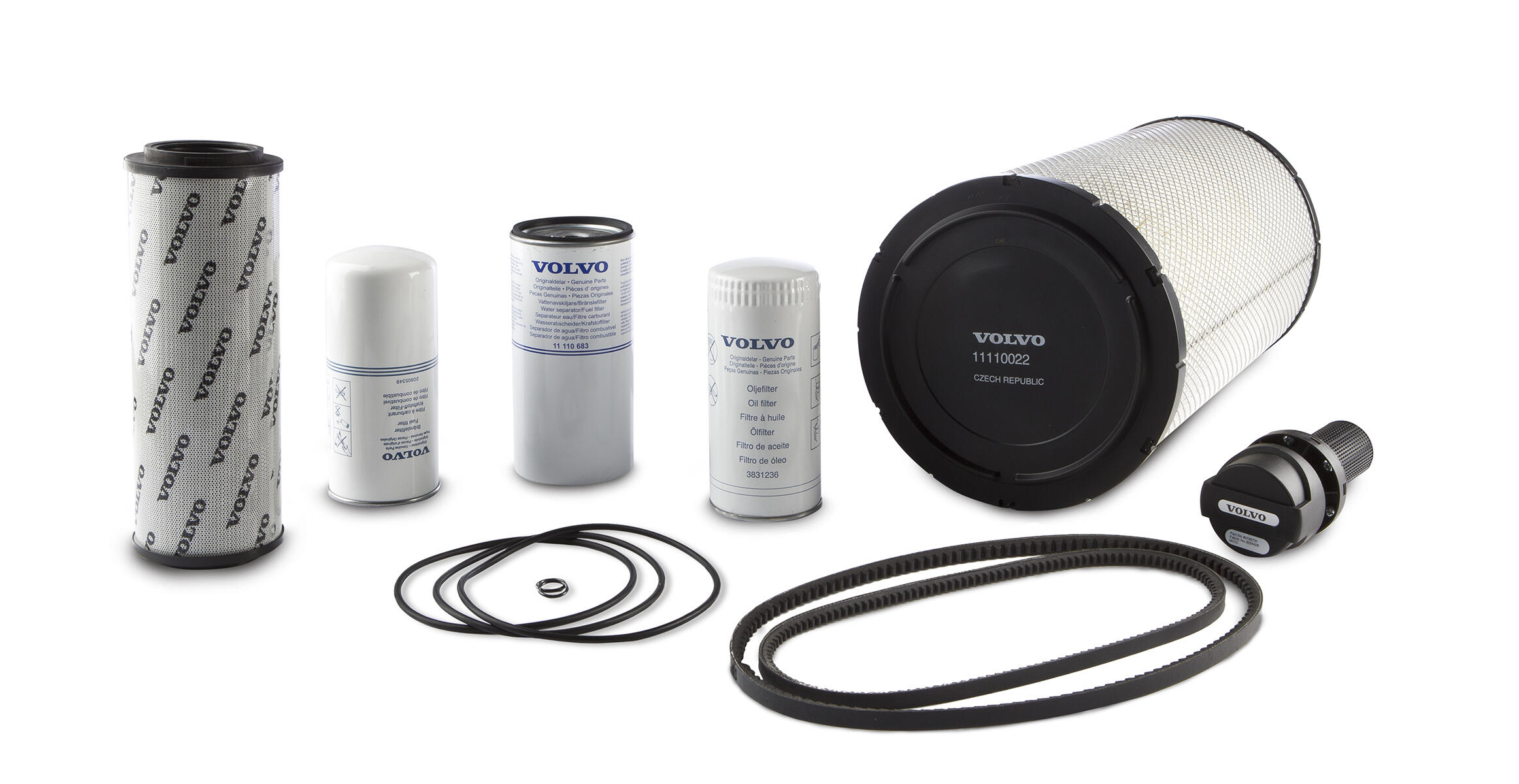 volvo-features-compact-excavator-ecr25d-t4f-keep-your-volvo-a-volvo-build-ready-2324x1200