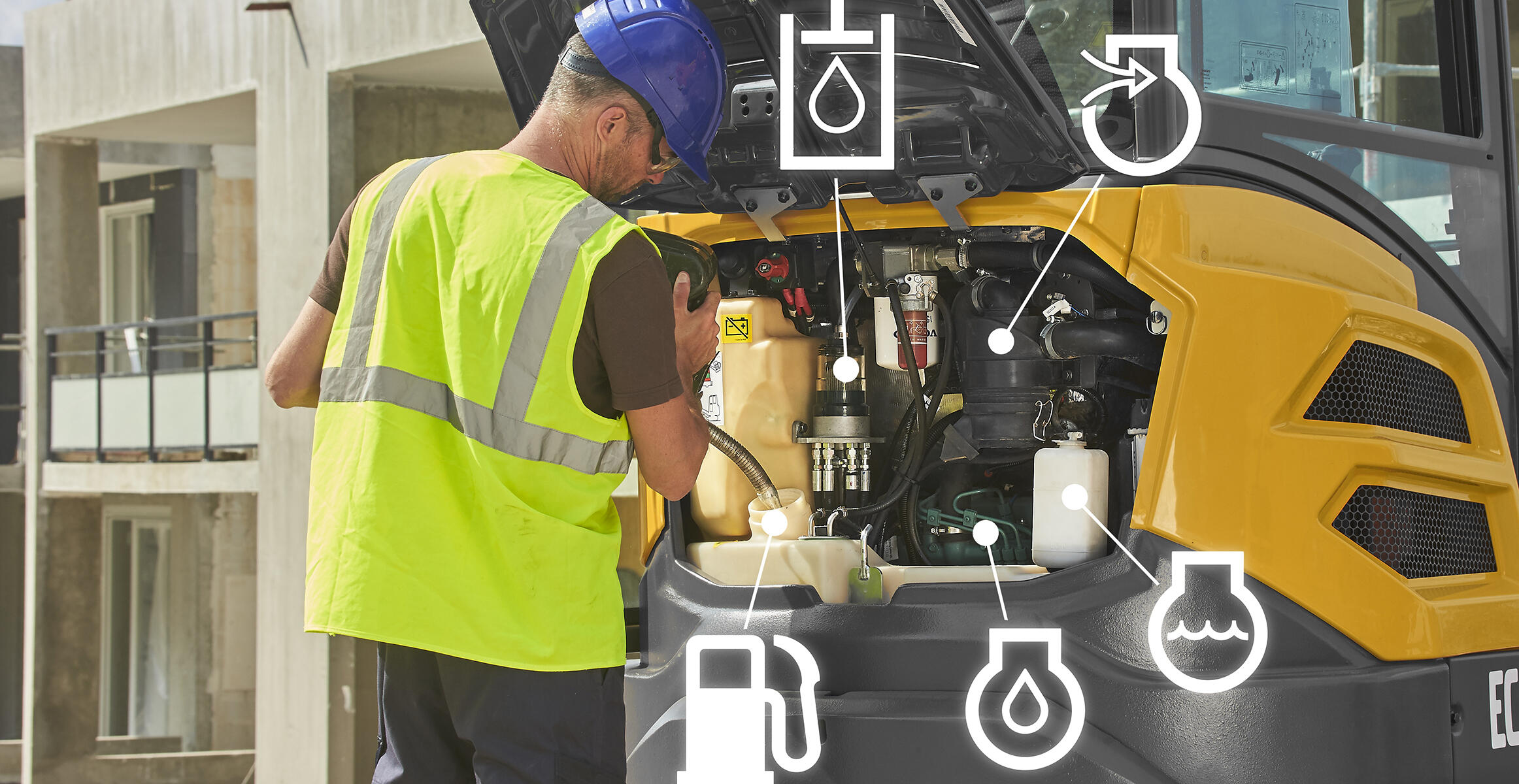 volvo-features-compact-excavator-ecr25d-t4f-maintenance-made-easy-made-for-mobility-2324x1200