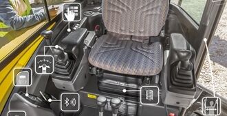 volvo-benefits-compact-excavator-ecr35d-siiia-t4f-operator-environment-2324x1200jpg
