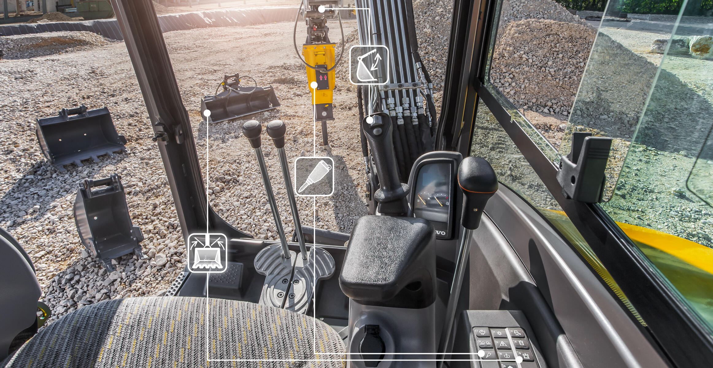 volvo-benefits-compact-excavator-ecr35d-siiia-t4f-built-ready-2324x1200