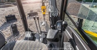 volvo-benefits-compact-excavator-ecr35d-siiia-t4f-built-ready-2324x1200