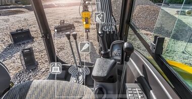 volvo-benefits-compact-excavator-ecr35d-siiia-t4f-built-ready-2324x1200