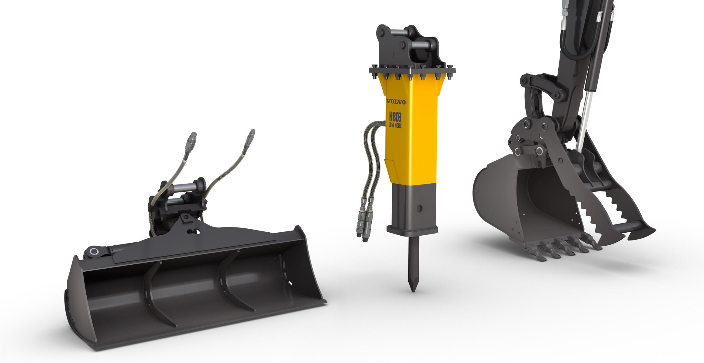 volvo-features-compact-excavator-ecr35d-siiia-t4f-advanced-attachments-solutions-built-ready-2324x1200