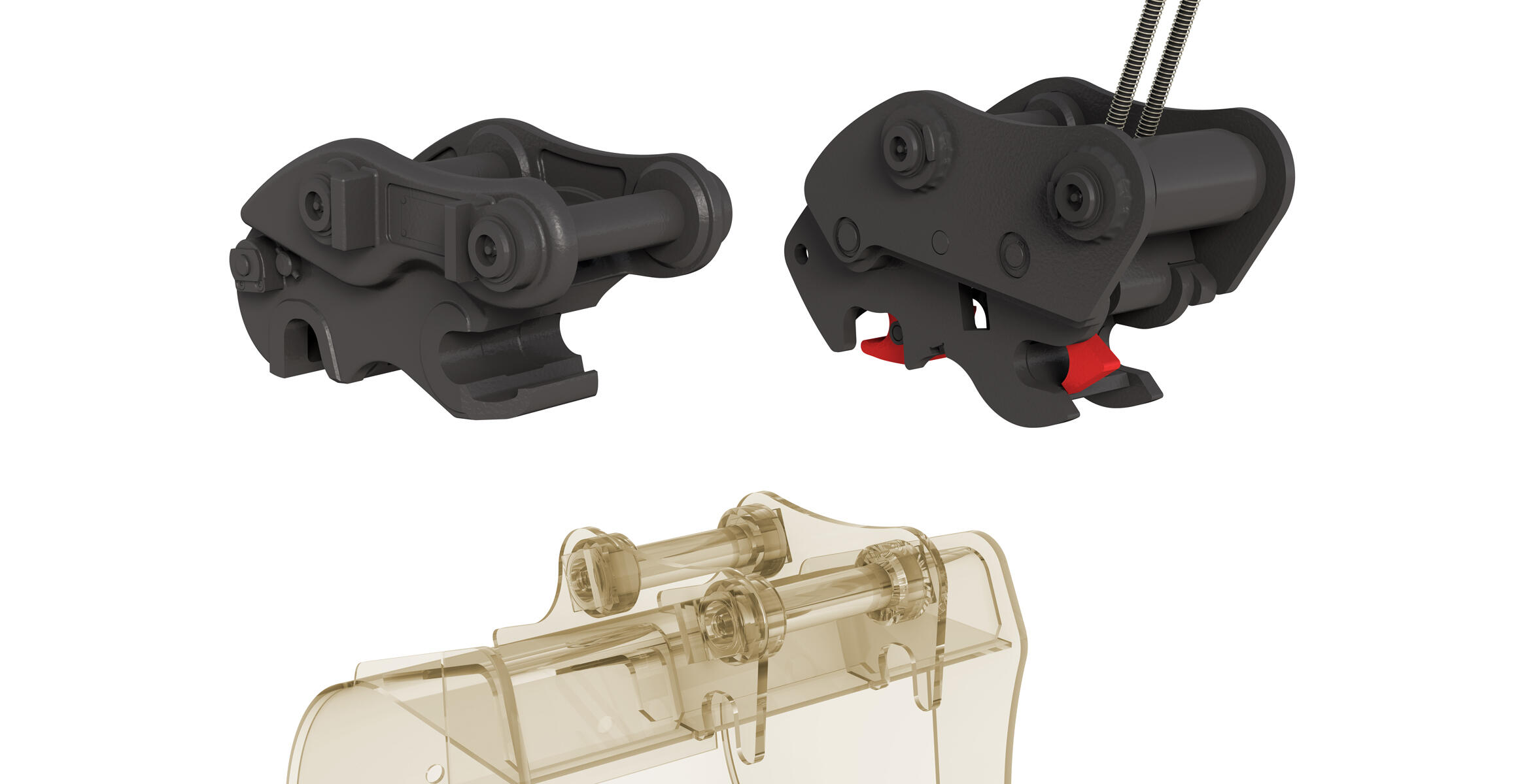 volvo-features-compact-excavator-ecr40d-t4f-quick-couplers-2324x1200