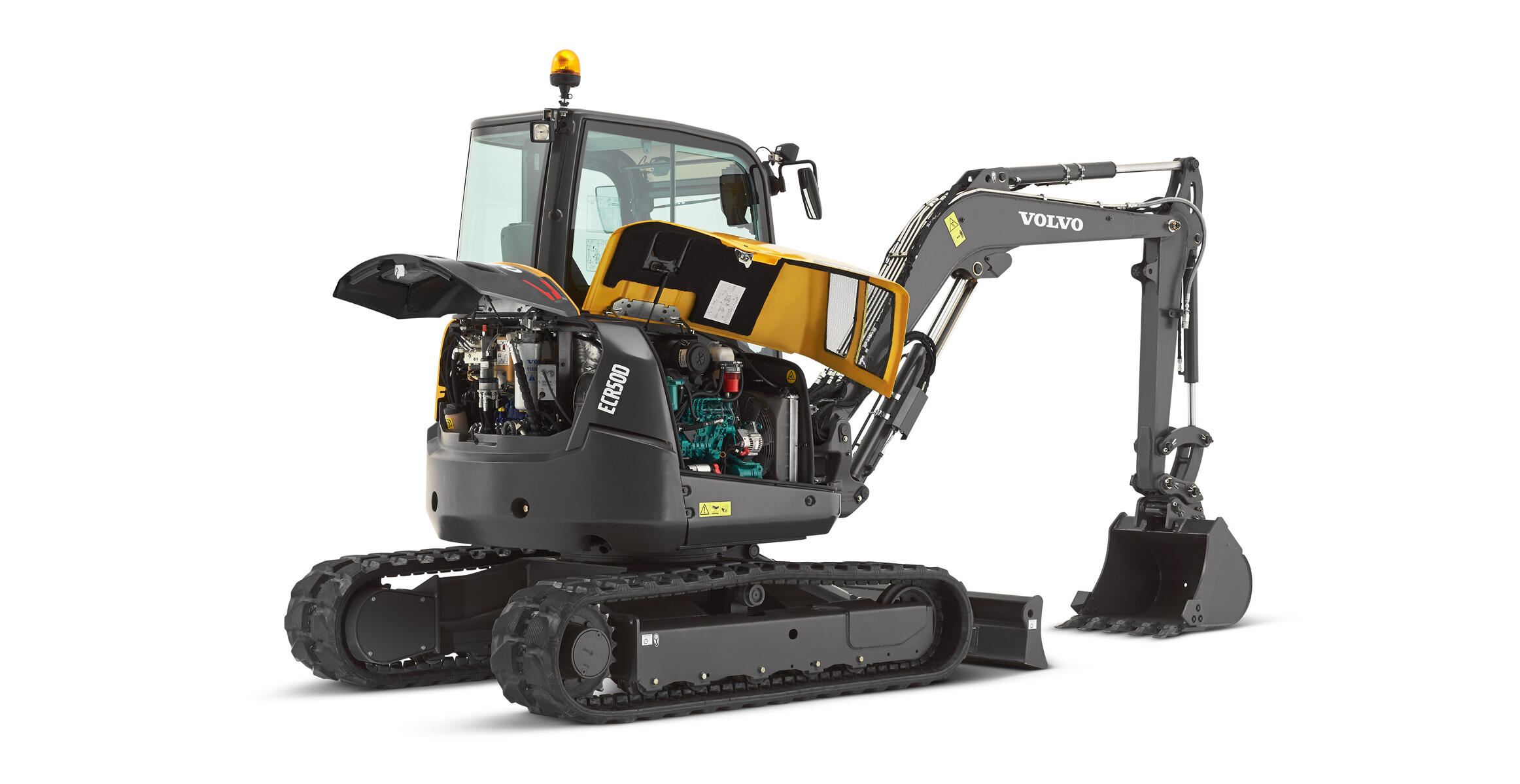volvo-benefits-compact-excavator-ecr50d-siiia-service-access-2324x1200