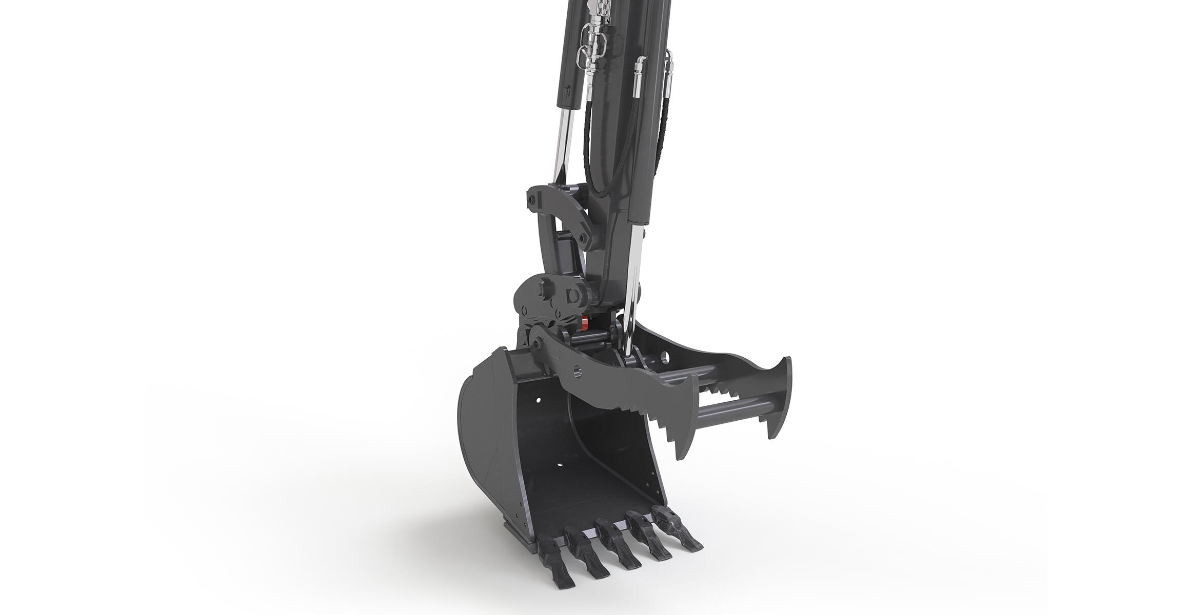volvo-feature-compact-excavator-ecr50-f-ecr58-f-sv-t4f-na-hydraulic-thumb-top-of-the-class-2324x1200