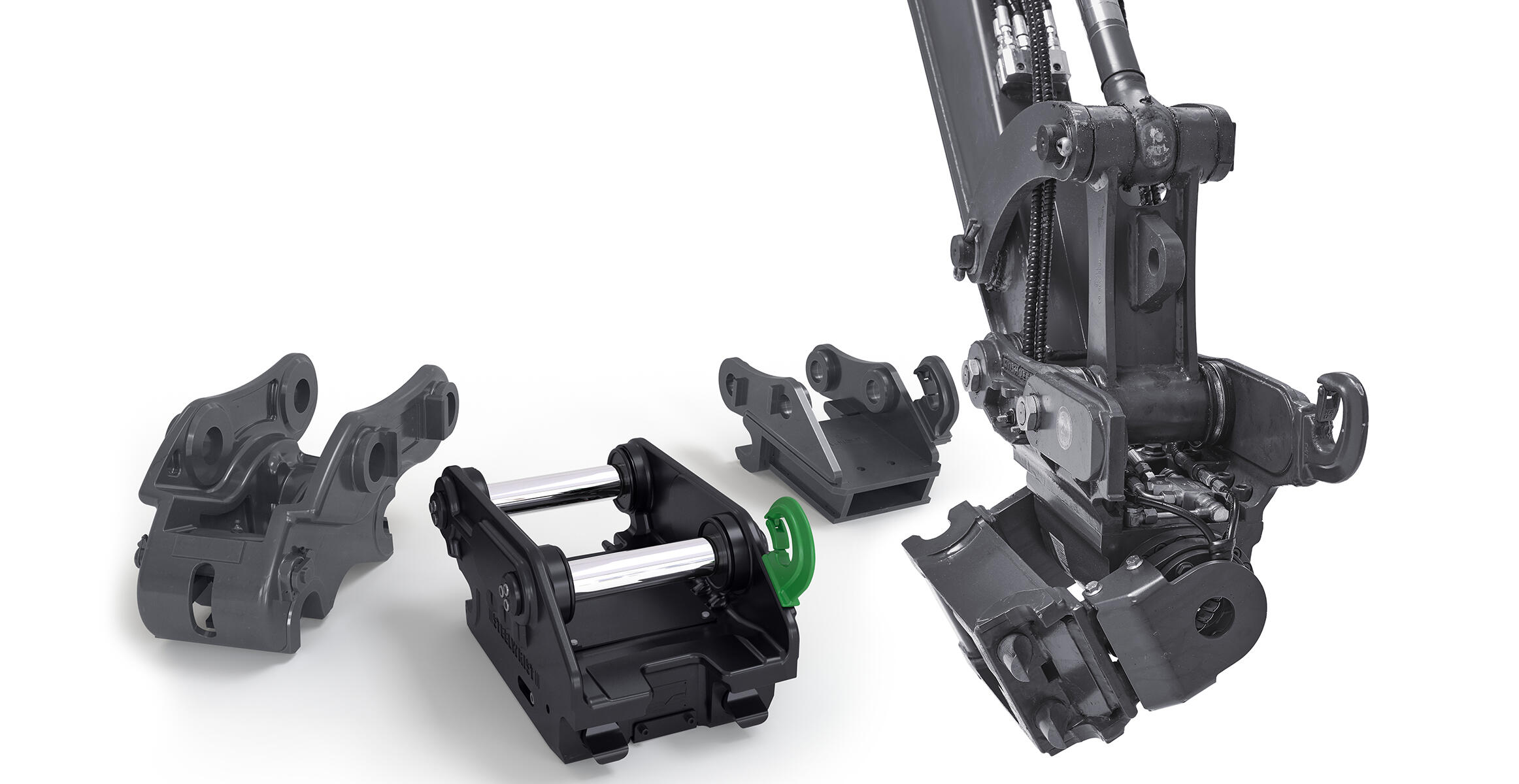 volvo-feature-compact-excavator-ecr50-f-ecr58-f-sv-t4f-range-of-quick-coupler-top-of-the-class-2324x1200