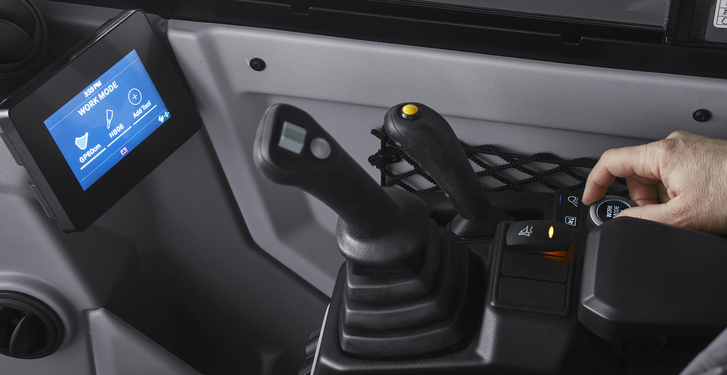 volvo-feature-compact-excavator-ecr50-f-ecr58-f-sv-t4f-precision-controls-the-industry-s-best-cab-2324x1200