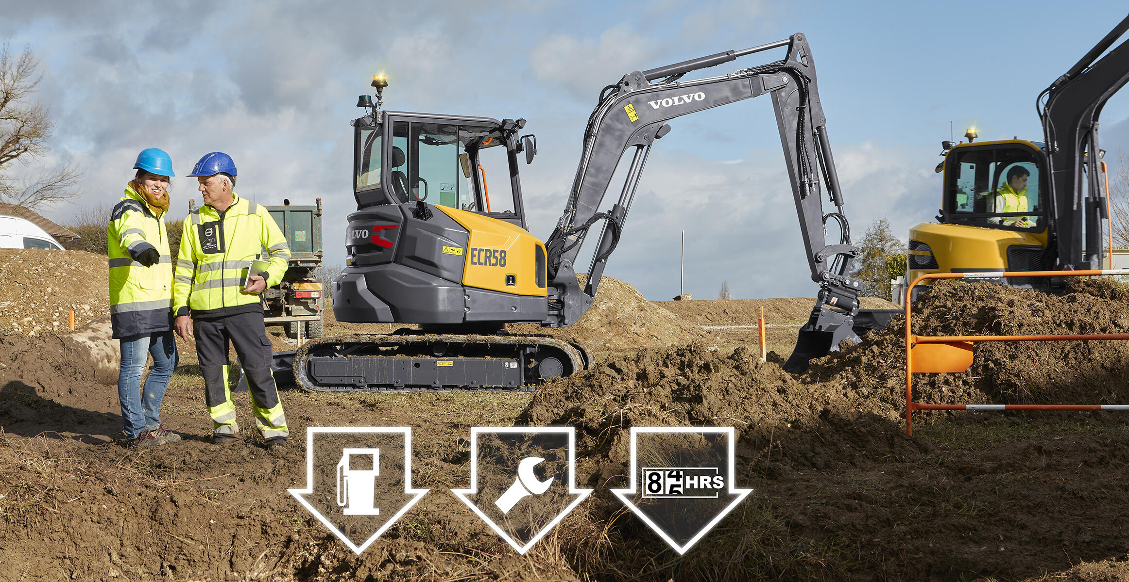 volvo-feature-compact-excavator-ecr50-f-sv-t4f-maximum-uptime-durable-by-design-2324x1200 - copie