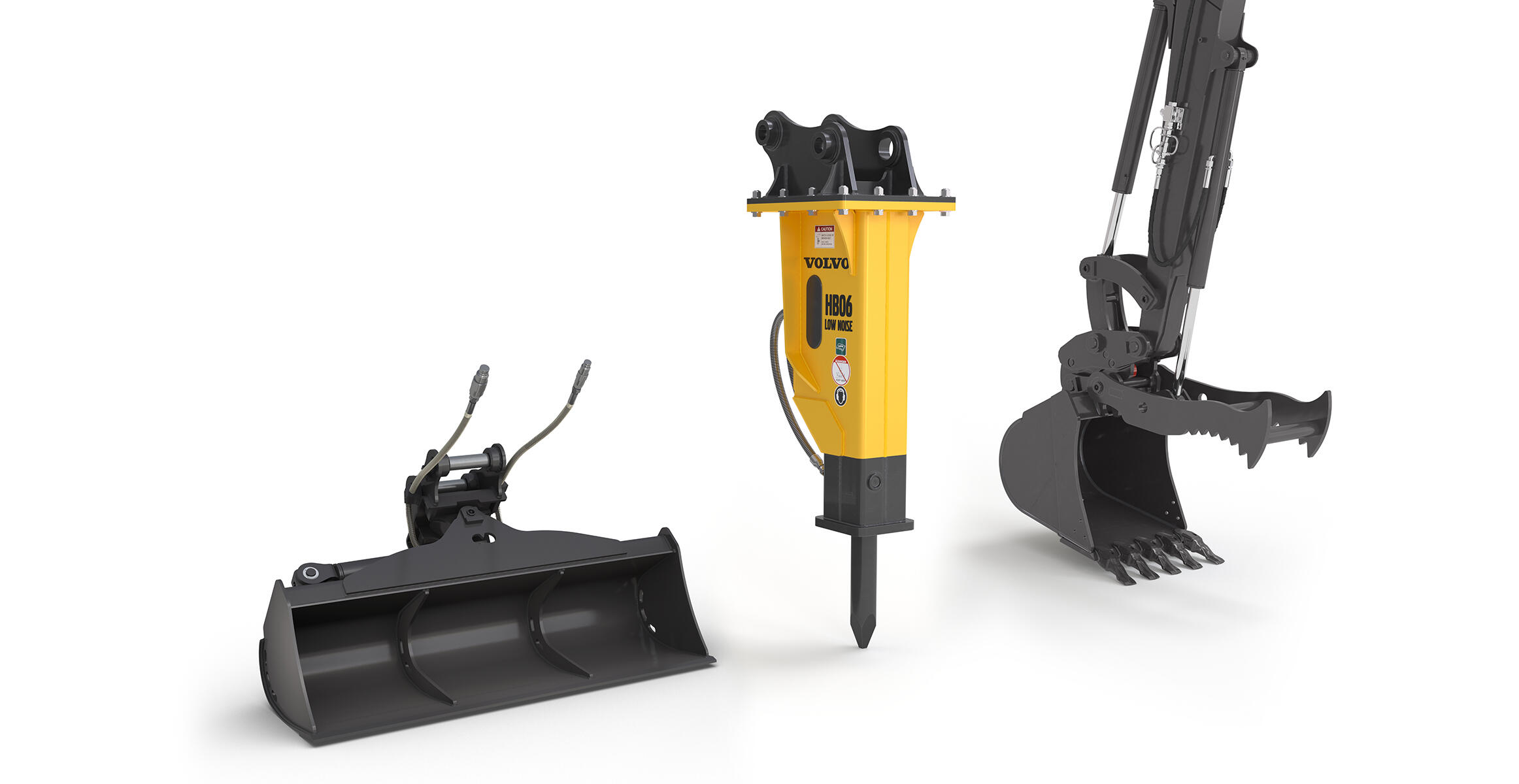 volvo-feature-compact-excavator-ecr58-f-sv-t4f-take-on-more-top-of-the-class-2324x1200