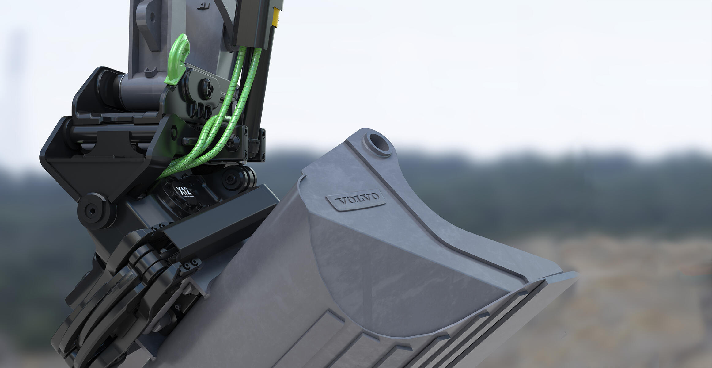 volvo-feature-compact-excavator-ecr58-f-sv-t4f-tiltrotator-top-of-the-class-2324x1200