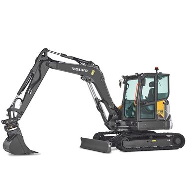 volvo-find-compact-excavator-ecr58-f-sv-t4f-1000x1000