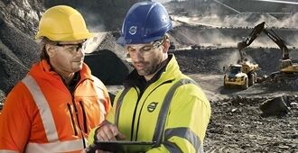 volvo-benefits-compact-excavator-ecr88d-fl-customer-support-agreements-2324x1200