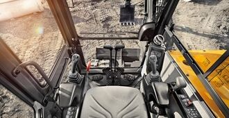 volvo-benefits-compact-excavator-ecr88d-fl-volvo-cab-2324x1200