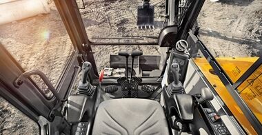 volvo-benefits-compact-excavator-ecr88d-fl-volvo-cab-2324x1200