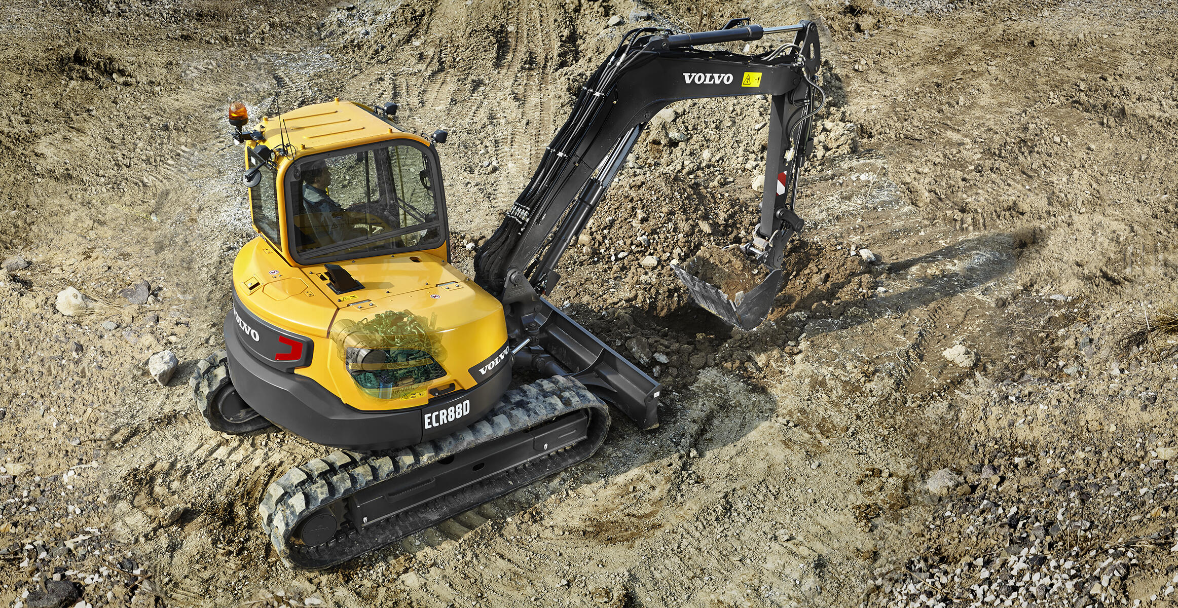 volvo-benefits-compact-excavator-ecr88d-volvo-engine-2324x1200