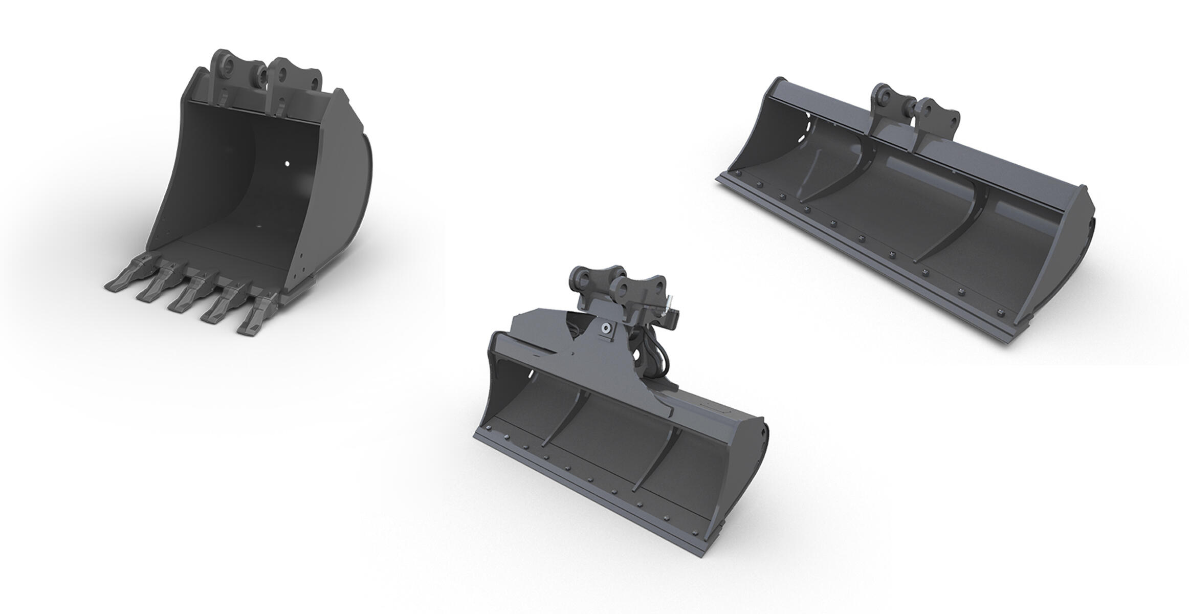 volvo-features-compact-excavator-ecr88d-fl-buckets-attachments-versatility-2324x1200