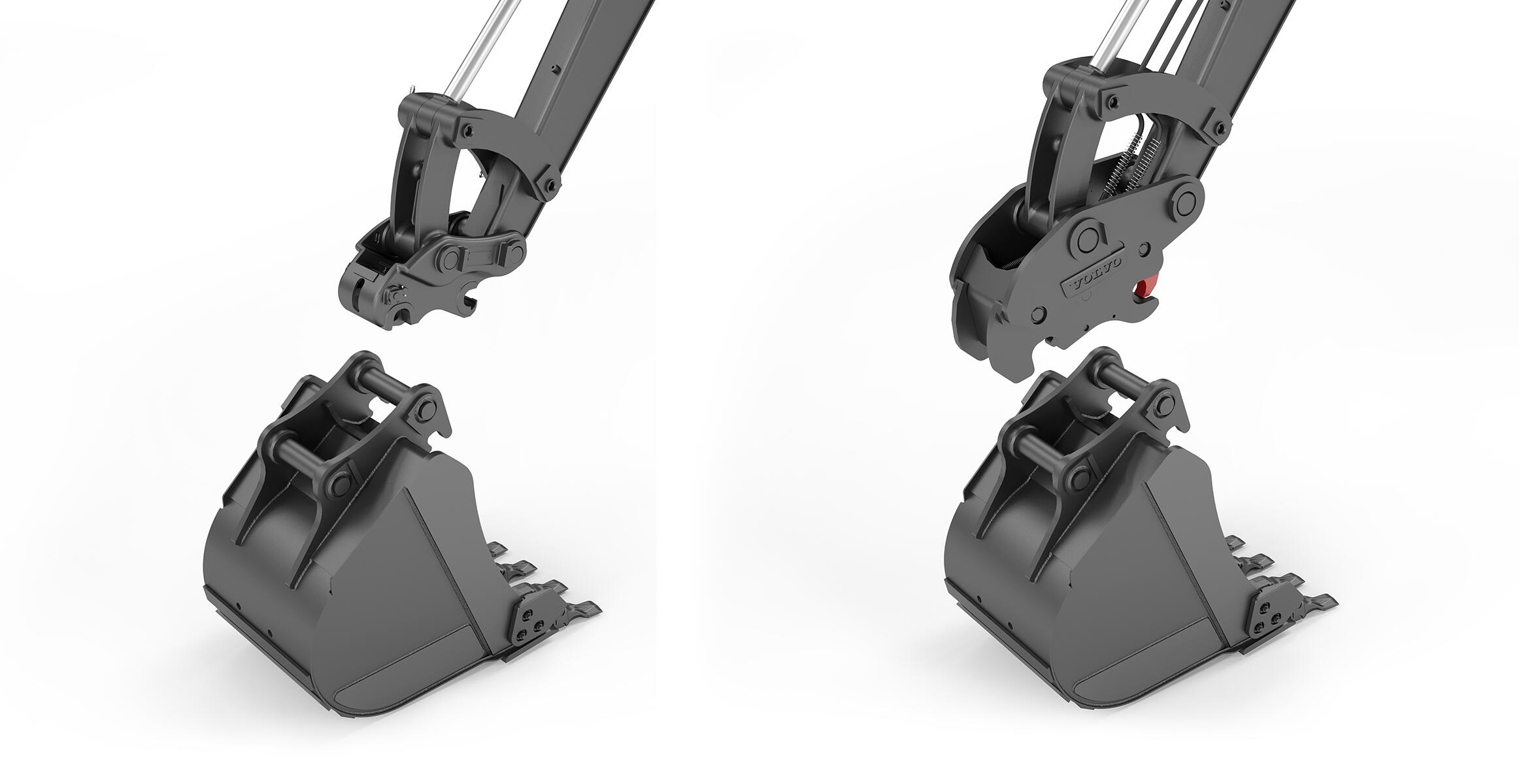 volvo-features-compact-excavator-ecr88d-fl-quick-coupler-attachments-versatility-2324x1200