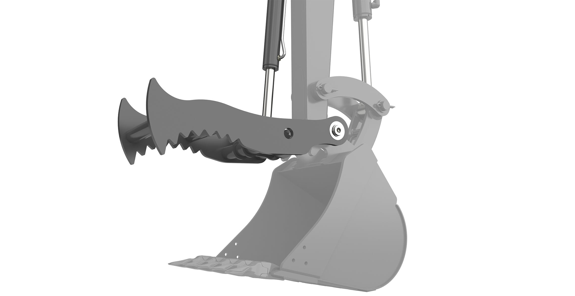 volvo-features-compact-excavator-ecr88d-fl-thumb-attachment-versatility-2324x1200