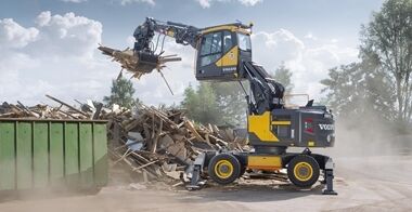 volvo-benefits-wheeled-excavator-ew160e-t4f-elevated-cab-2324x1200