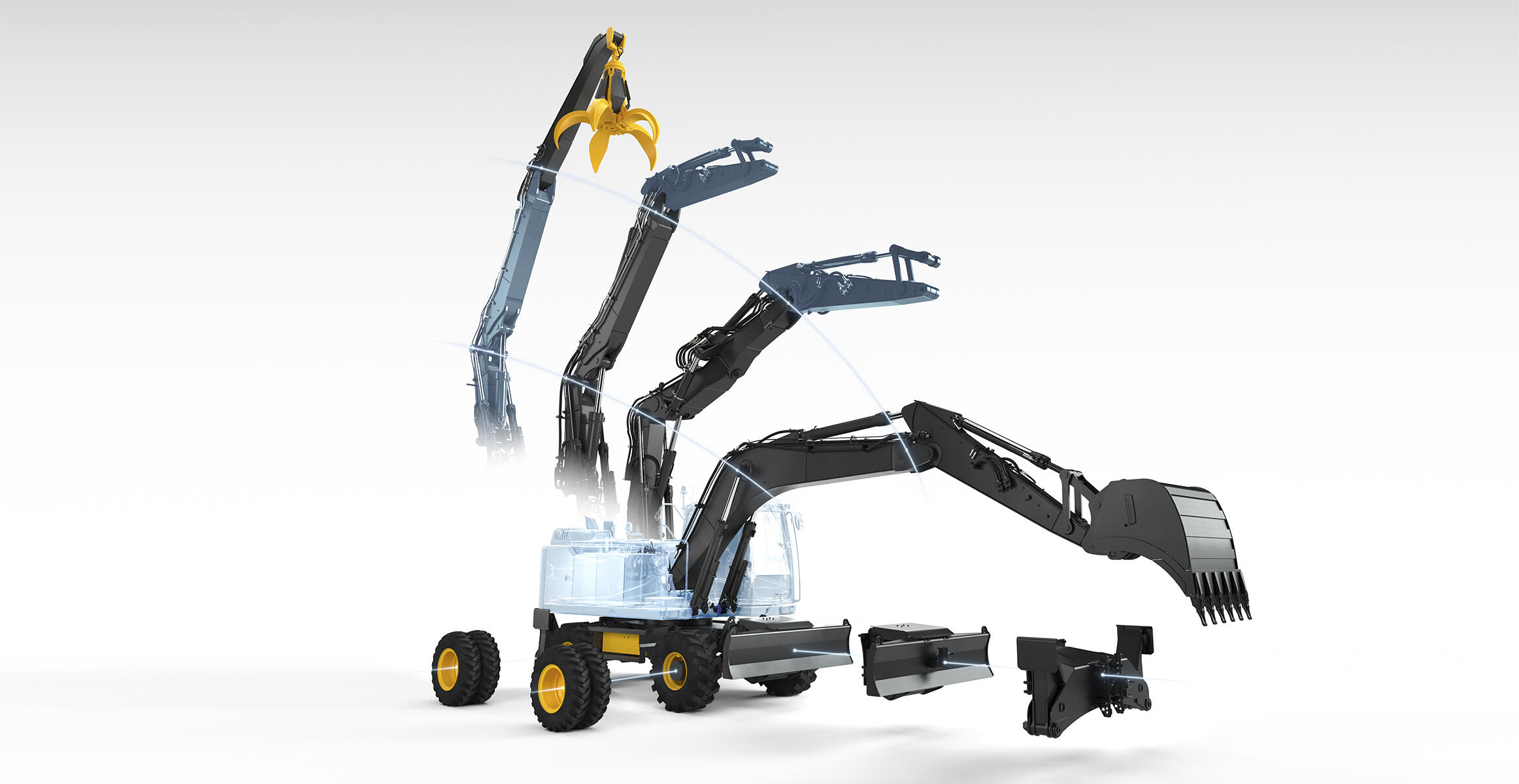 volvo-benefits-wheeled-excavator-ew160e-t4f-flexible-configurations-2324x1200