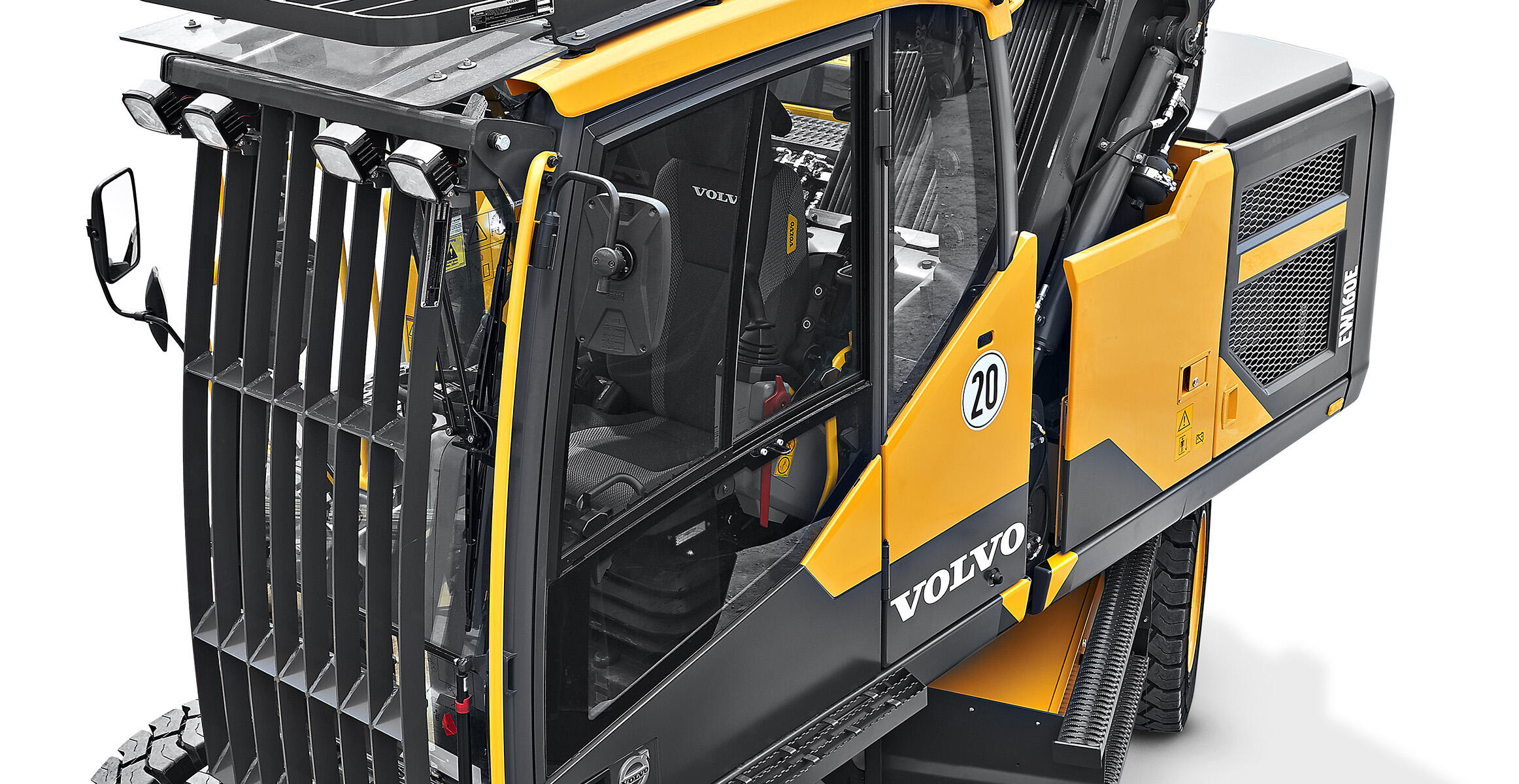 volvo-features-wheeled-excavator-ew160e-t4f-special-grab-arms-hydraulic-elevated-cab-2324x1200