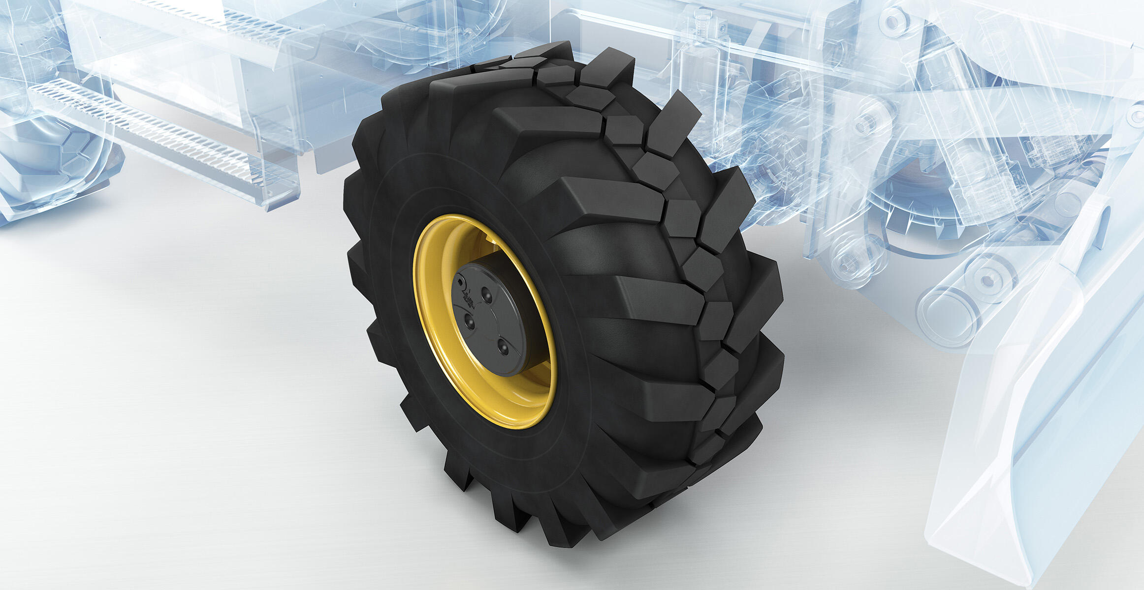 volvo-features-wheeled-excavator-ew160e-t4f-ew180e-t4f-tyres-flexible-configurations-2324x1200