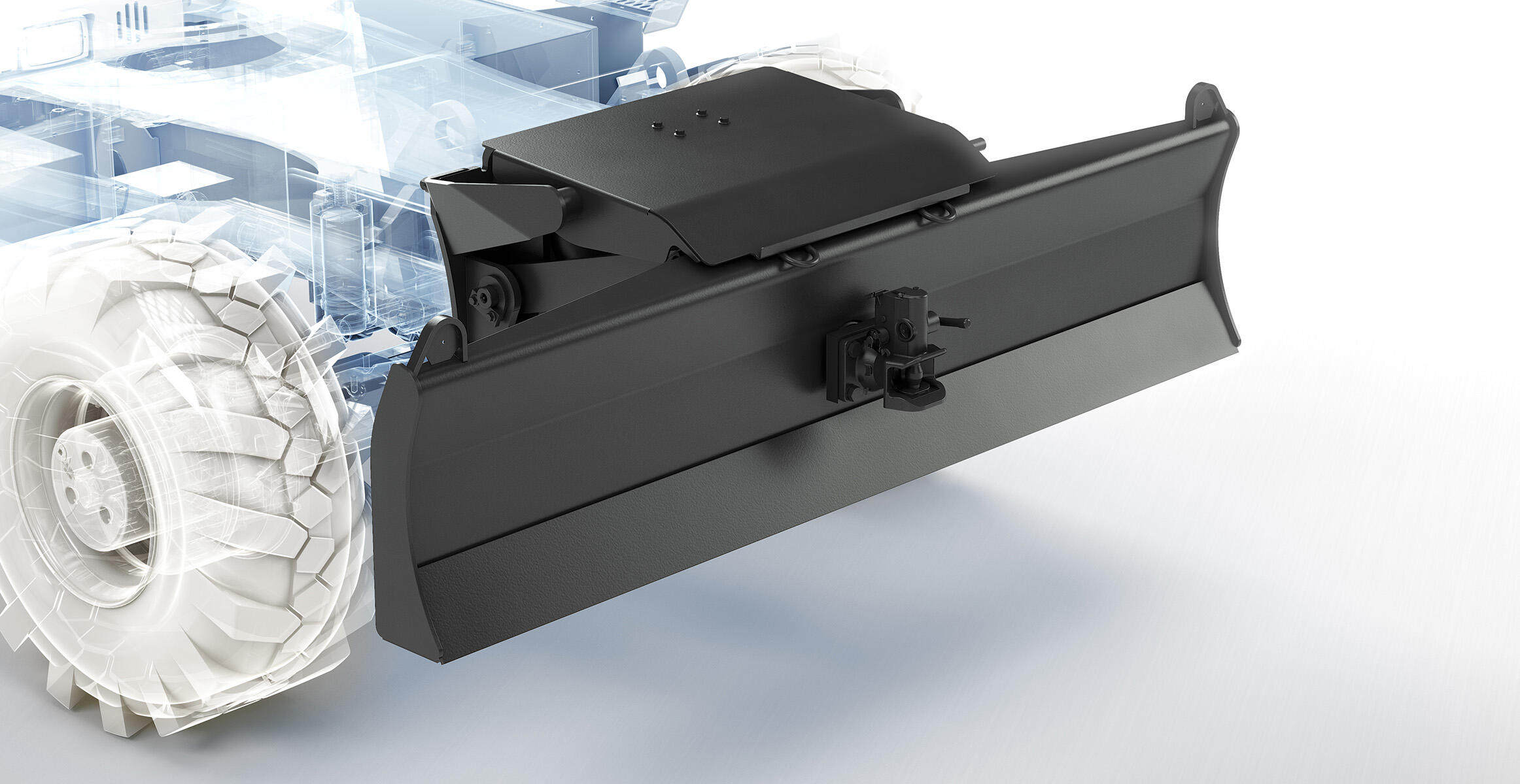 volvo-features-wheeled-excavator-ew160e-t4f-undercarriage-with-or-without-trailer-hook-flexible-configurations-2324x1200