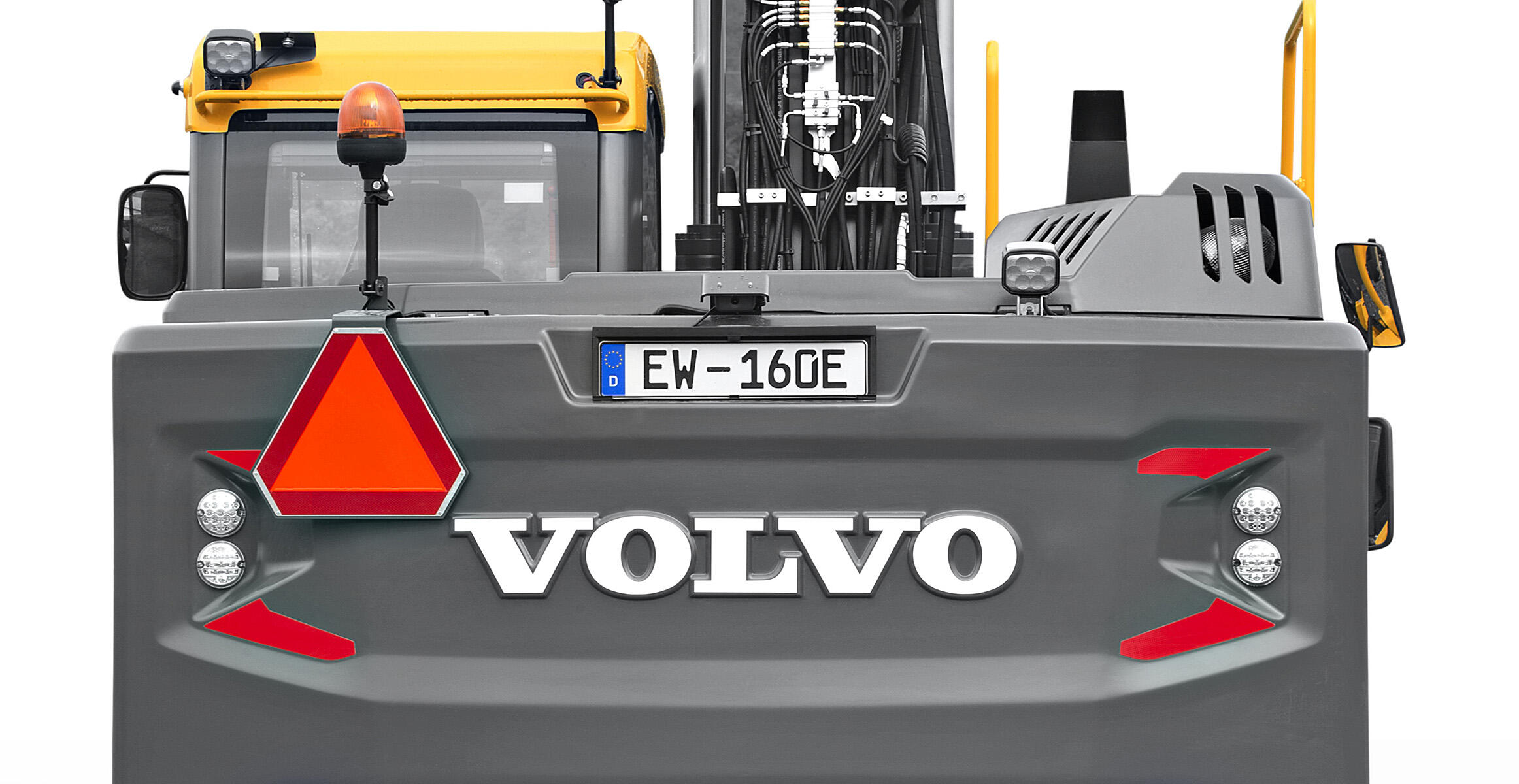 volvo-features-wheeled-excavator-ew160e-t4f-wide-axles-hydraulic-elevated-cab-2324x1200