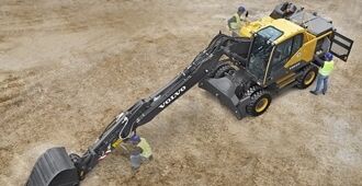 volvo-benefits-wheeled-excavator-ew180e-t4f-service-access-2324x1200