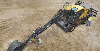 volvo-benefits-wheeled-excavator-ew180e-t4f-service-access-2324x1200