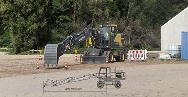volvo-benefits-wheeled-excavator-ew180e-t4f-two-piece-boom-2324x1200