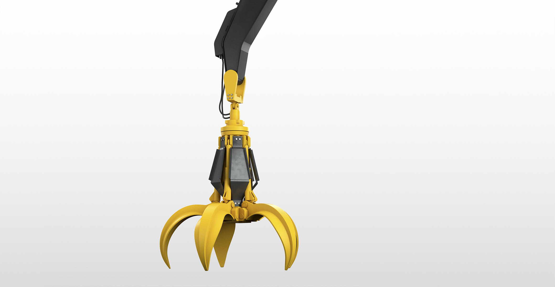 volvo-features-wheeled-excavator-ew160e-t4f-ew180e-t4f-arm-grapple-system-flexible-configurations-2324x1200