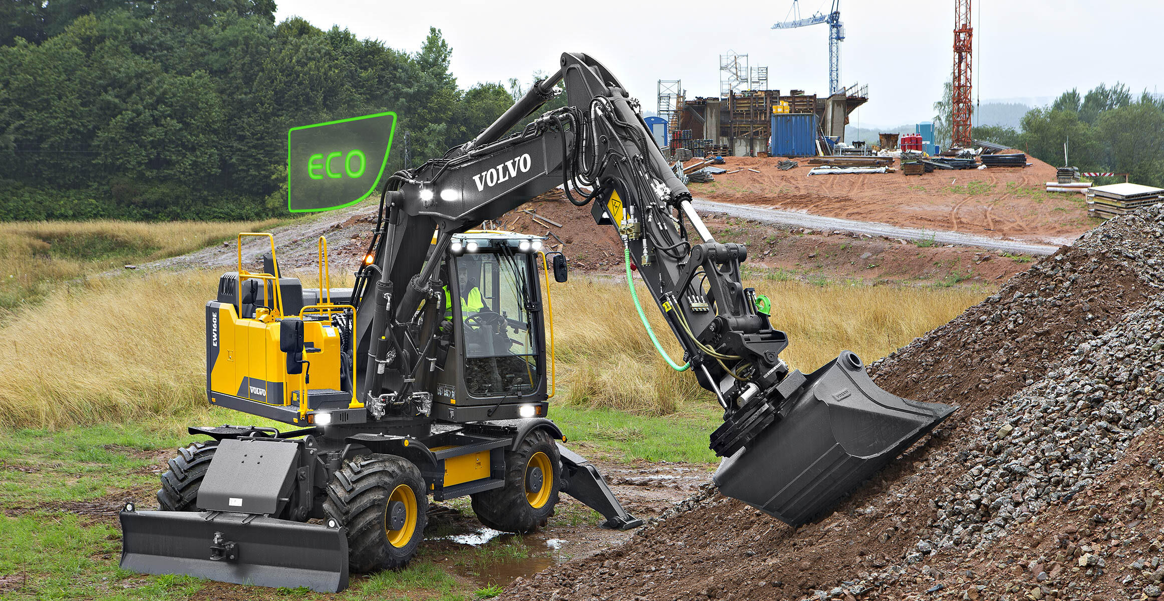 volvo-features-wheeled-excavator-ew160e-t4f-ew180e-t4f-eco-mode-engine-2324x1200
