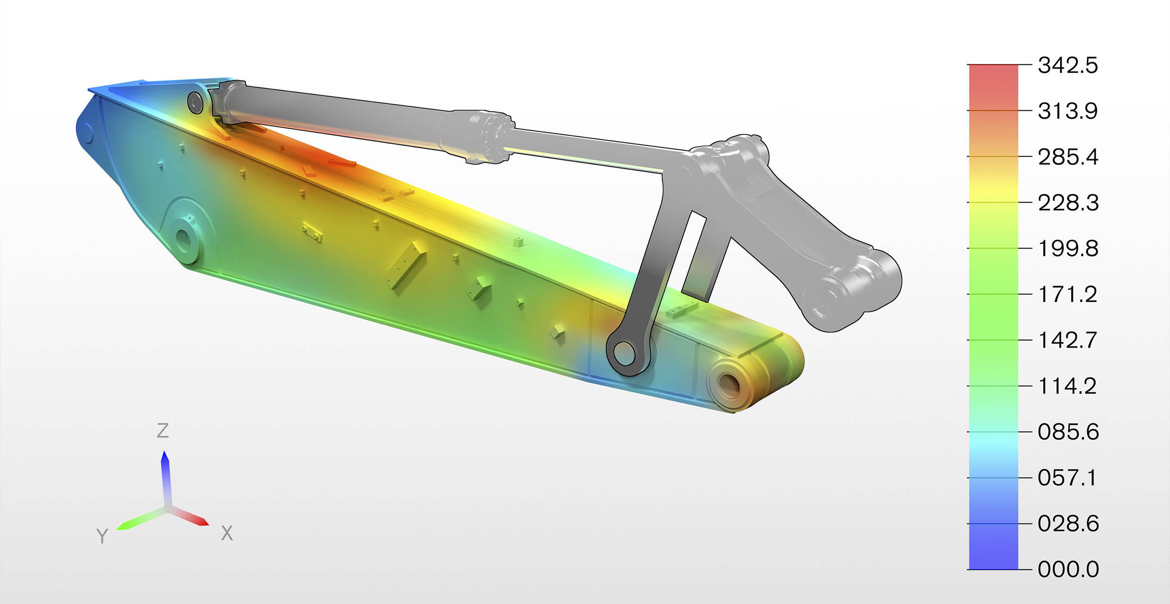 volvo-features-wheeled-excavator-ew160e-t4f-ew180e-t4f-design-and-testing-engine-2324x1200