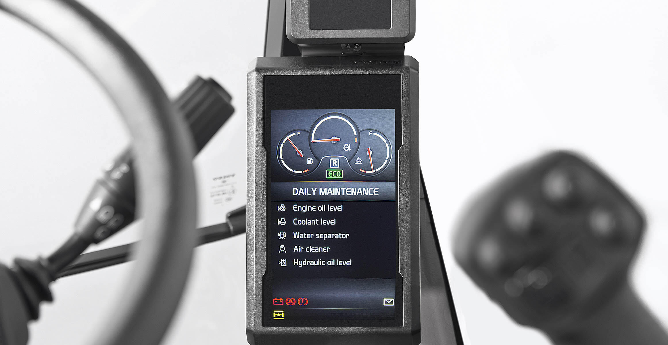 volvo-features-wheeled-excavator-ew160e-t4f-ew180e-t4f-in-cab-fluid-check-cab-2324x1200