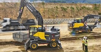 volvo-benefits-wheeled-excavator-ew205e-t4f-built-to-last-2324x1200