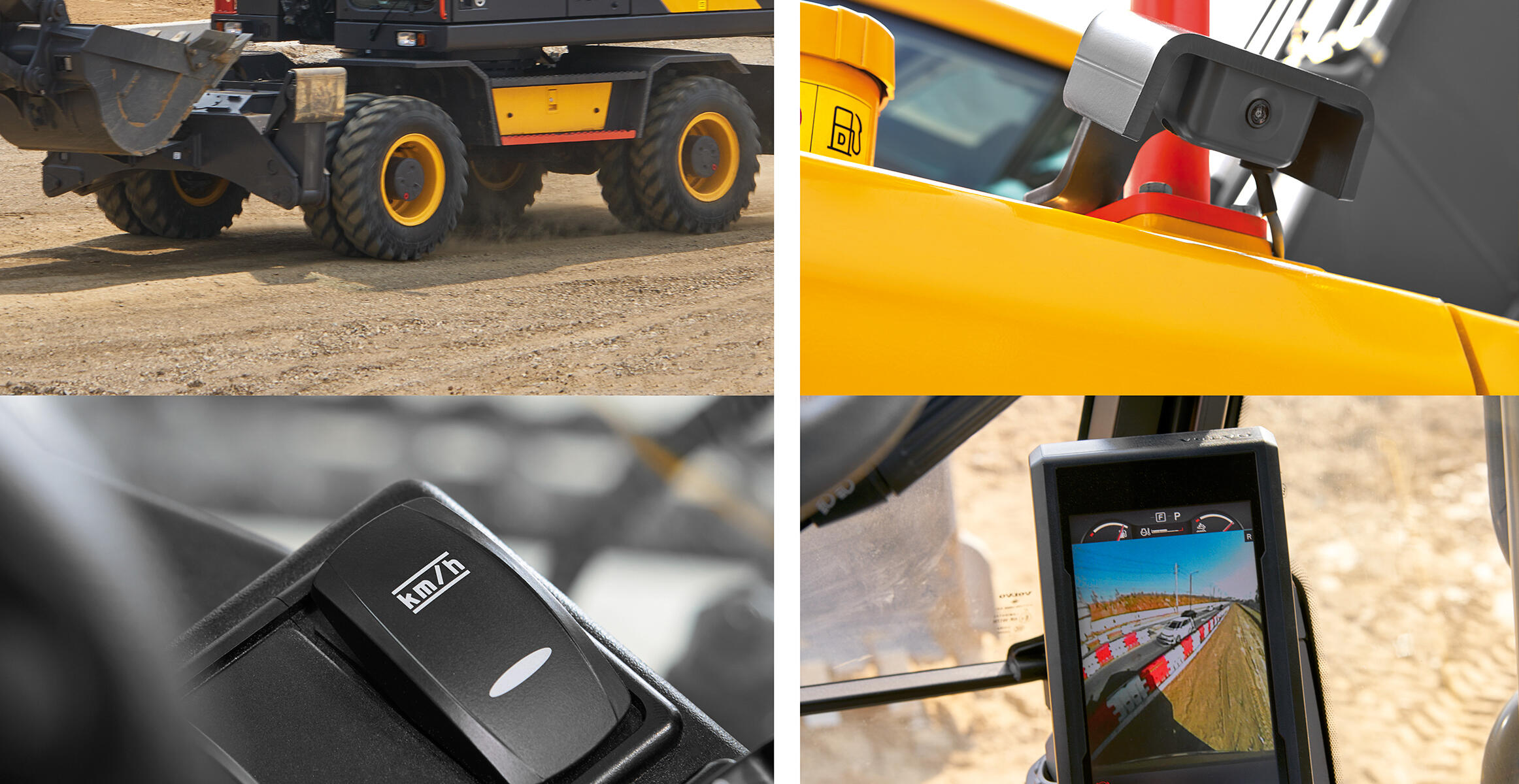 volvo-features-wheeled-excavator-ew205e-t4f-all-angles-in-view-comfort-counts-2324x1200